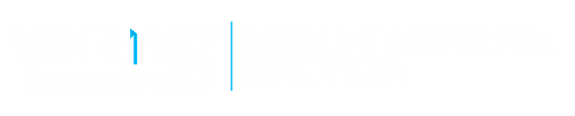 Varing Marketing Group