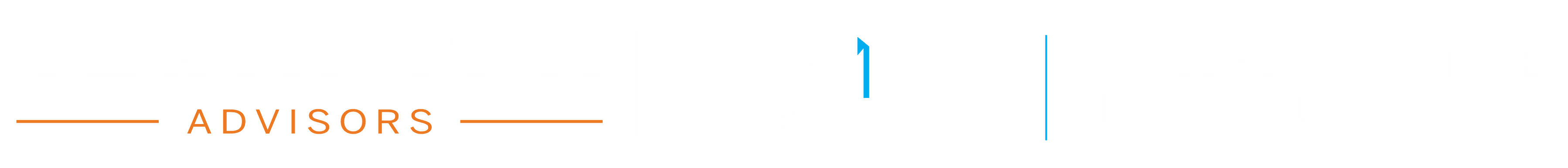 Targeted Advisors · Varing Marketing Group · Homelife Advantage Realty Ltd.