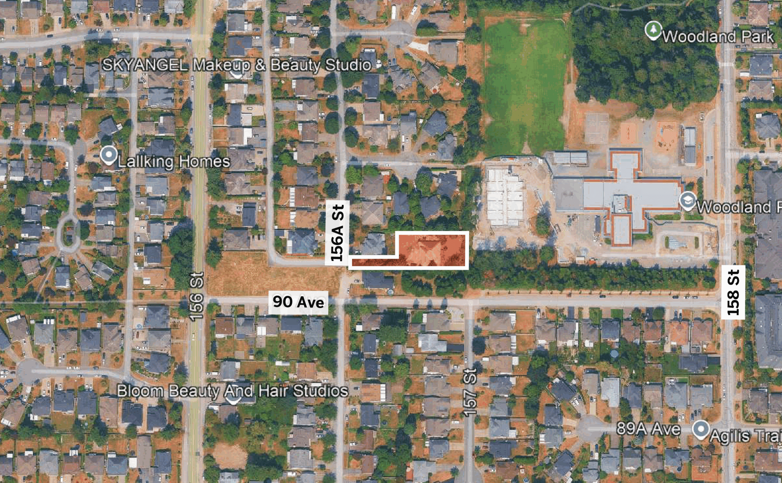 9010 156A St