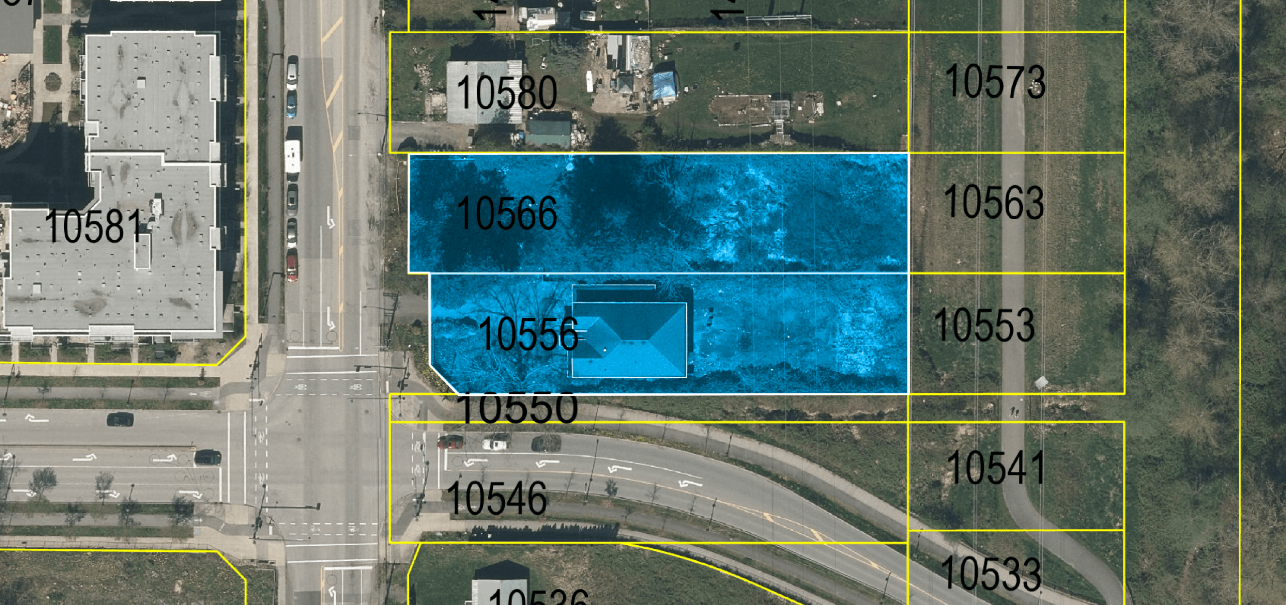 10556 + 10566 140 St